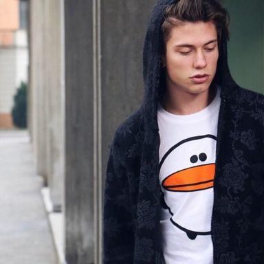 Benji & Fede photo 11