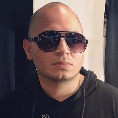 Bennie Velez