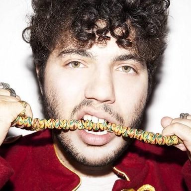benny blanco