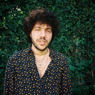 benny blanco