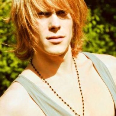 Bentley Jones