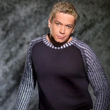 Beno Cesar