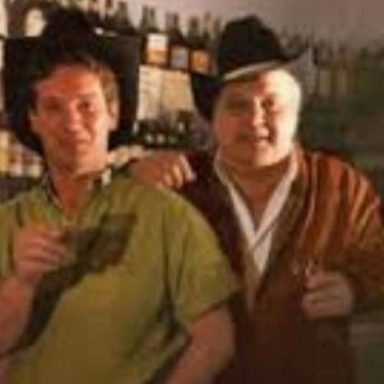 Bento e Mamão