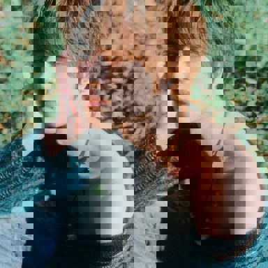 BEOMGYU (TXT) photo 14