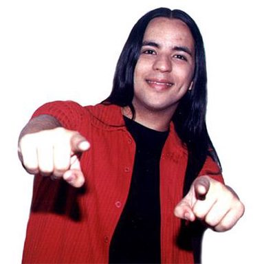 Berg Rabelo