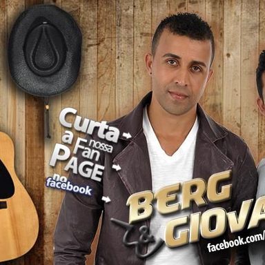 Berg e Giovani