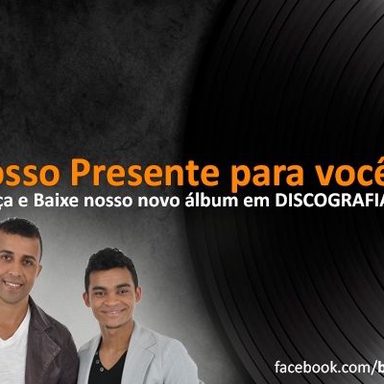 Berg e Giovani