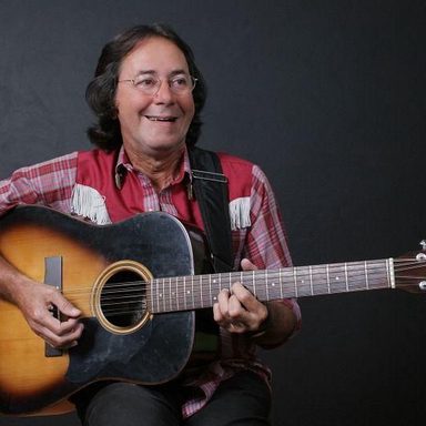 Bernardo Guimarães Filho