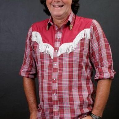 Bernardo Guimarães Filho