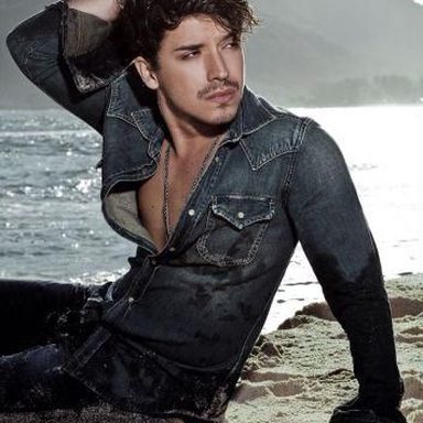 Bernardo Falcone
