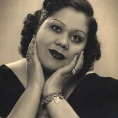 Berta Cardoso