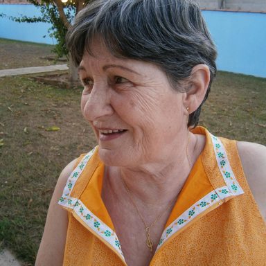 Bete Bissoli