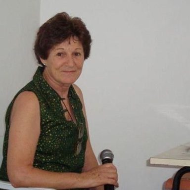 Bete Bissoli photo 30
