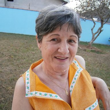 Bete Bissoli photo 16