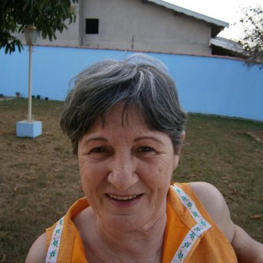 Bete Bissoli photo 21
