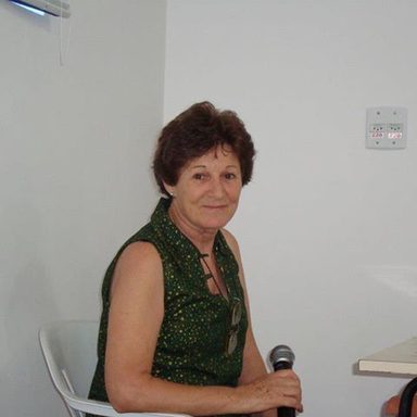 Bete Bissoli photo 43