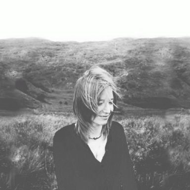 Beth Gibbons and Rustin Man