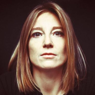Beth Gibbons