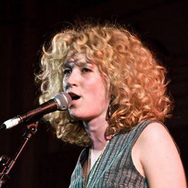 Beth Rowley