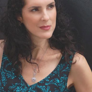 Beth Hirsch