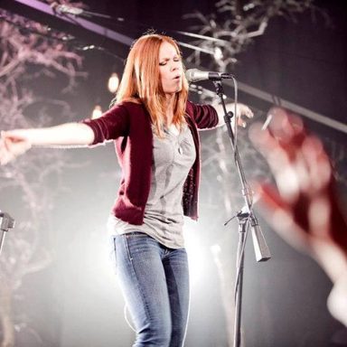 Bethel Church
