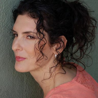 Beth Hirsch
