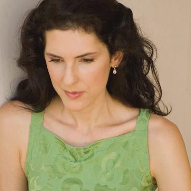 Beth Hirsch