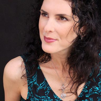Beth Hirsch