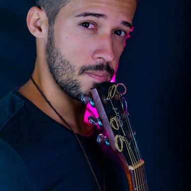 Betinho Vasconcelos
