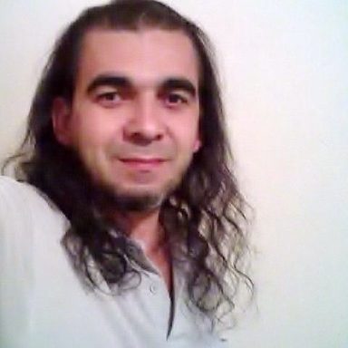 Beto Botelho