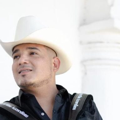 Betillo Guerrero