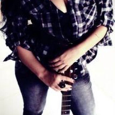 Bethy Motta