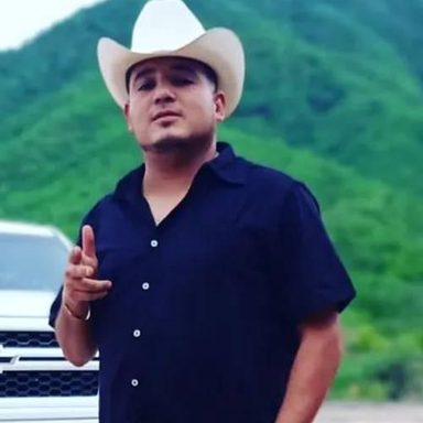 Betillo Guerrero