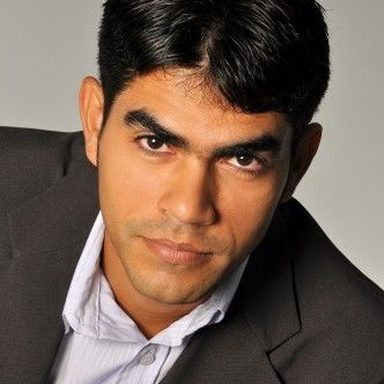 Beto Chaves