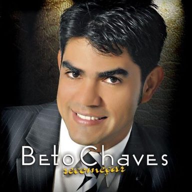Beto Chaves