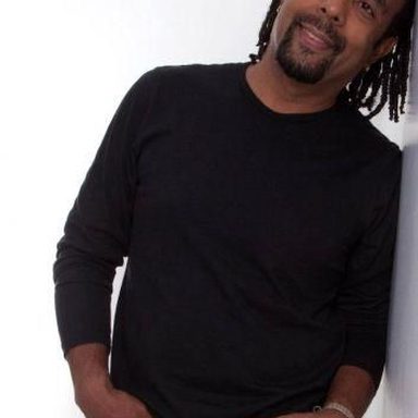 Beto Dourah