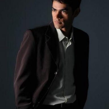 Beto Chaves