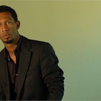 Beto Dias