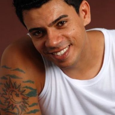 Beto Gomes