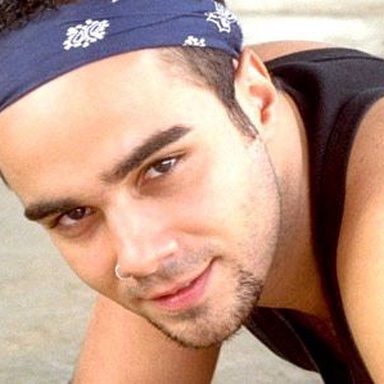 Beto Marden