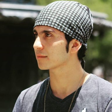 Beto Lobo