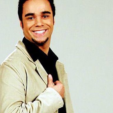 Beto Marden