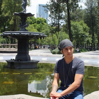 Beto Lobo