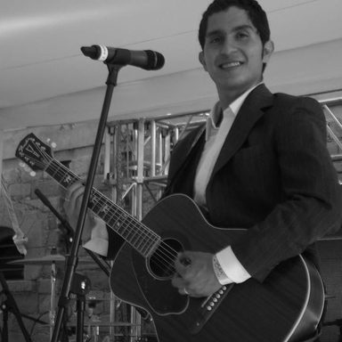 Beto Lobo