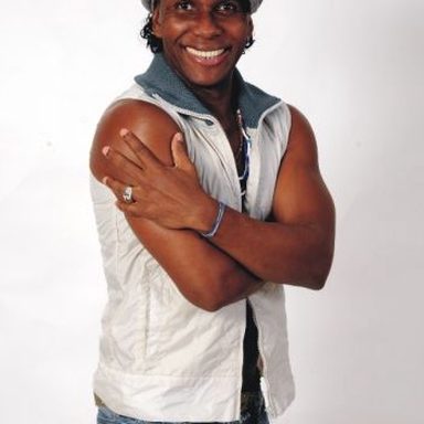 Beto Jamaica