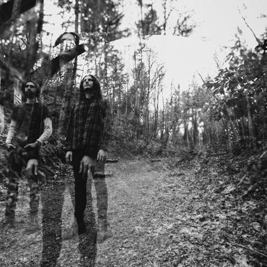 Bell Witch