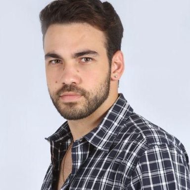 Beto Neto
