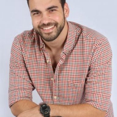 Beto Neto