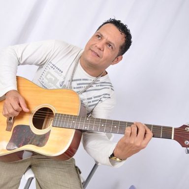 Beto Nandes