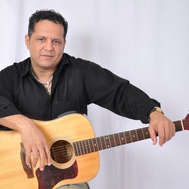 Beto Nandes